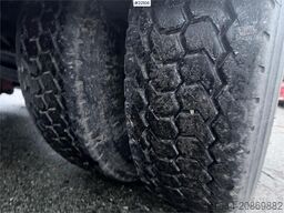  Trailer-Bygg 3 akslet