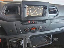 TheTruckCompany TheTruckCompany TheTruckCompany