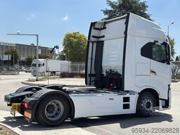 IVECO S-WAY 530