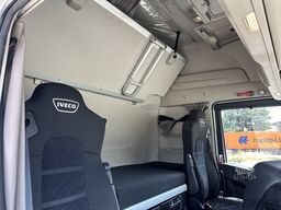 IVECO S-WAY 530