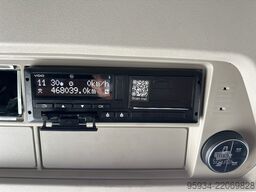 IVECO S-WAY 530