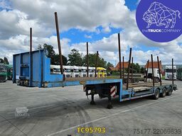 Broshuis 