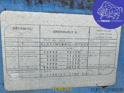 Broshuis 