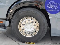 DAF XF 530