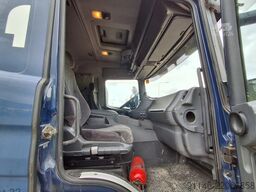 Scania 94 .260 * Manual Gearbox * 1 Bed