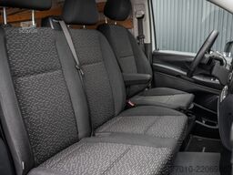 American Truck Promotion GmbH American Truck Promotion GmbH American Truck Promotion GmbH