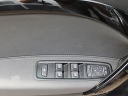Mercedes-Benz Citan T-Klasse