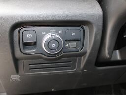Mercedes-Benz Citan T-Klasse