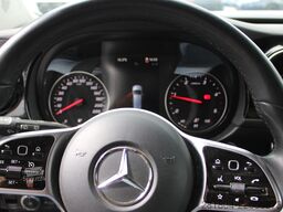 Mercedes-Benz Citan T-Klasse