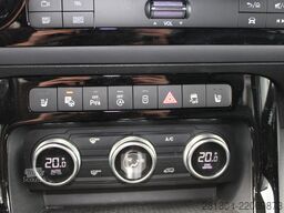 Mercedes-Benz Citan T-Klasse