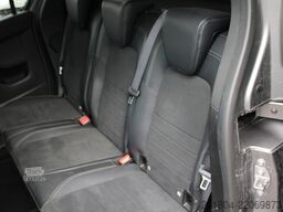 Mercedes-Benz Citan T-Klasse