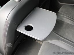 Mercedes-Benz Citan T-Klasse