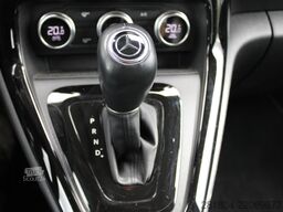 Karosserie- und Fahrzeugbau Böcker GmbH Karosserie- und Fahrzeugbau Böcker GmbH Karosserie- und Fahrzeugbau Böcker GmbH