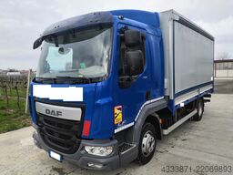 DAF LF 180 FA