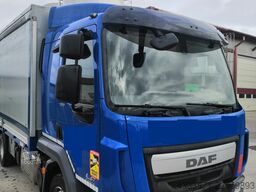 DAF LF 180 FA