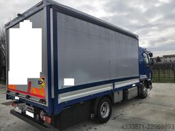 DAF LF 180 FA