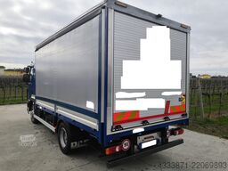 DAF LF 180 FA