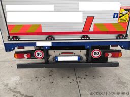 DAF LF 180 FA
