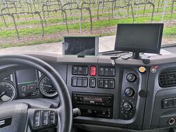 DAF LF 180 FA