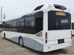 Volvo 7900H