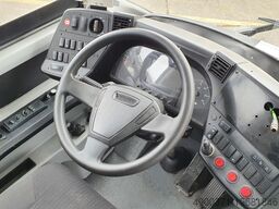 Volvo 7900H