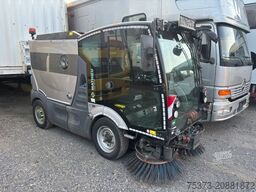  Mathieu MC 210 Azura Flex