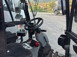  Mathieu MC 210 Azura Flex