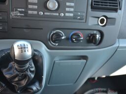 ford Transit 115 FT300 2.2d Klima/Luftfederung/PDC