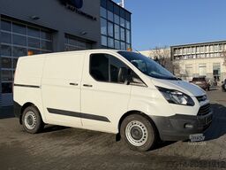 ford Transit Custom AHK/ HU neu/ Regale