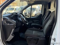 ford Transit Custom AHK/ HU neu/ Regale
