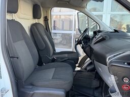 ford Transit Custom AHK/ HU neu/ Regale