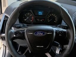 ford Transit Custom AHK/ HU neu/ Regale