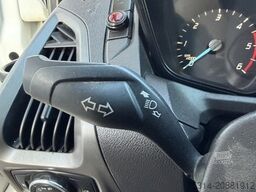 ford Transit Custom AHK/ HU neu/ Regale