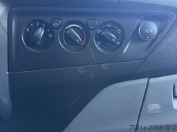 ford Transit Custom AHK/ HU neu/ Regale