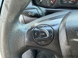 ford Transit Custom AHK/ HU neu/ Regale