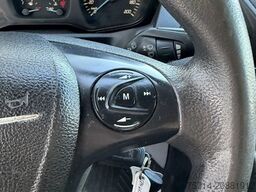 ford Transit Custom AHK/ HU neu/ Regale