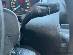 ford Transit Custom AHK/ HU neu/ Regale