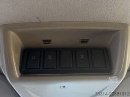 ford Transit Custom AHK/ HU neu/ Regale