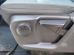 ford Transit Custom AHK/ HU neu/ Regale