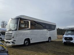 Concorde Liner 990 RLI