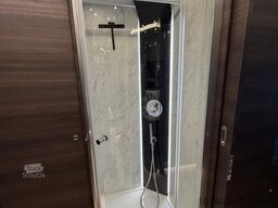 Concorde Liner 990 RLI