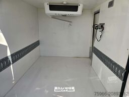 FIAT FIAT DOBLO 1.6MJT 2022 FRIGO ATP