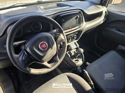 FIAT FIAT DOBLO 1.6MJT 2022 FRIGO ATP