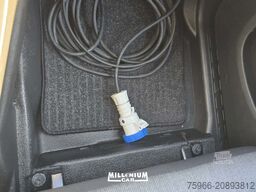 FIAT FIAT DOBLO 1.6MJT 2022 FRIGO ATP