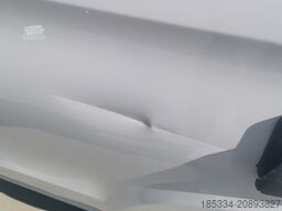 Mercedes Marco Polo 250d | Luxus-Camper Schlafplätze für2 | Küche + Aufstelldach