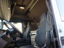 MAN TGM 18.290 Koel/ vries Thermoking UT 800 Diesel...