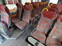 MERCEDES-BENZ 30 Sitzer Schul- Transferbus 519 Lagerfahrzeug