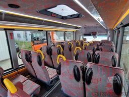 MERCEDES-BENZ 30 Sitzer Schul- Transferbus 519 Lagerfahrzeug