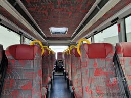 MERCEDES-BENZ 30 Sitzer Schul- Transferbus 519 Lagerfahrzeug