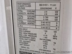 Neoplan Starliner 2 XXL Wohnbus Setra